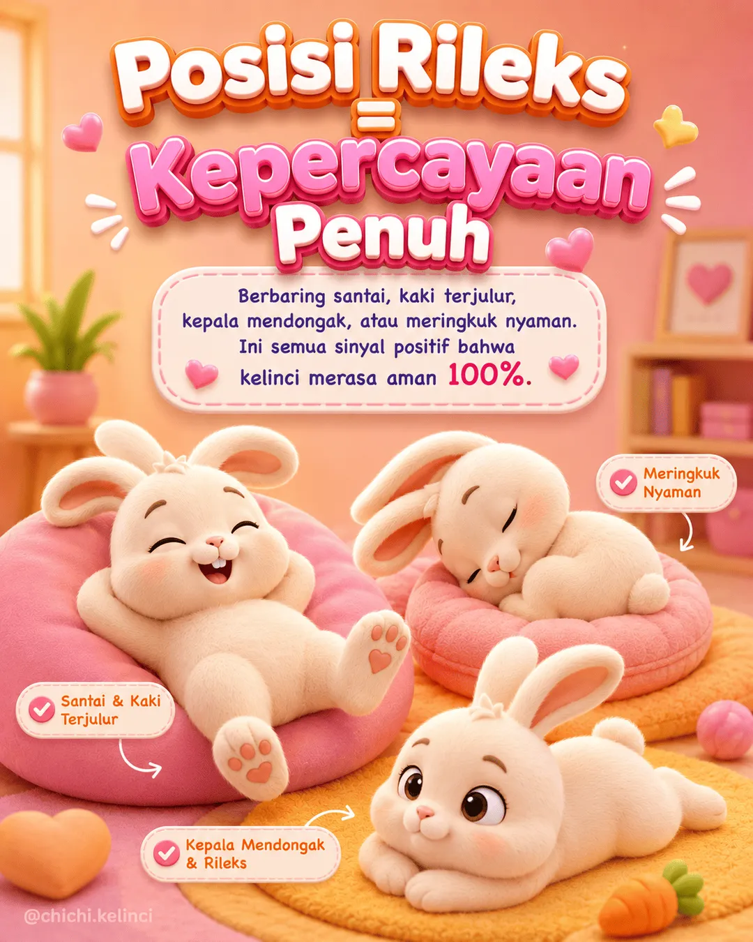 Chichi Kelinci — chichi-kelinci-7