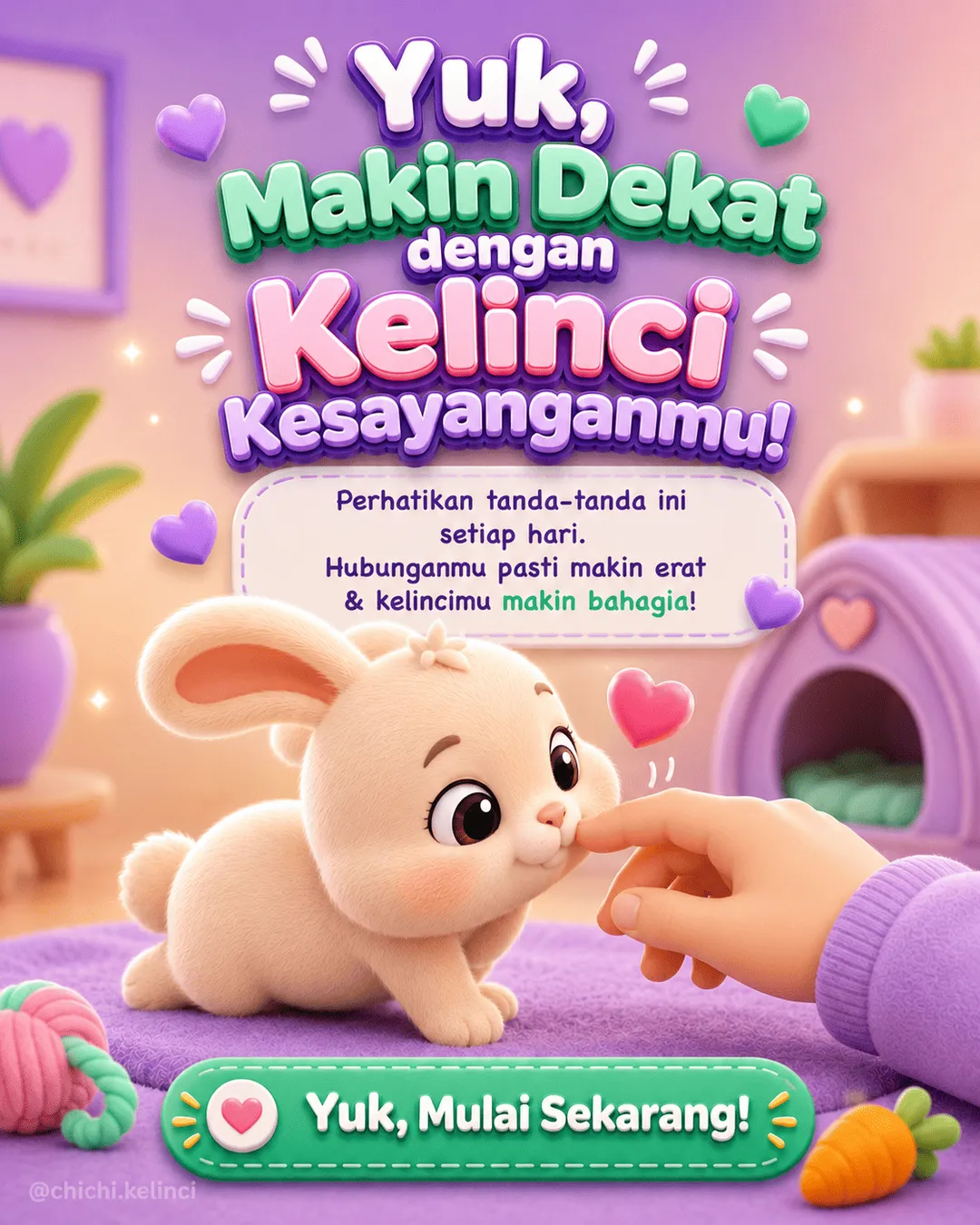 Chichi Kelinci — chichi-kelinci-8