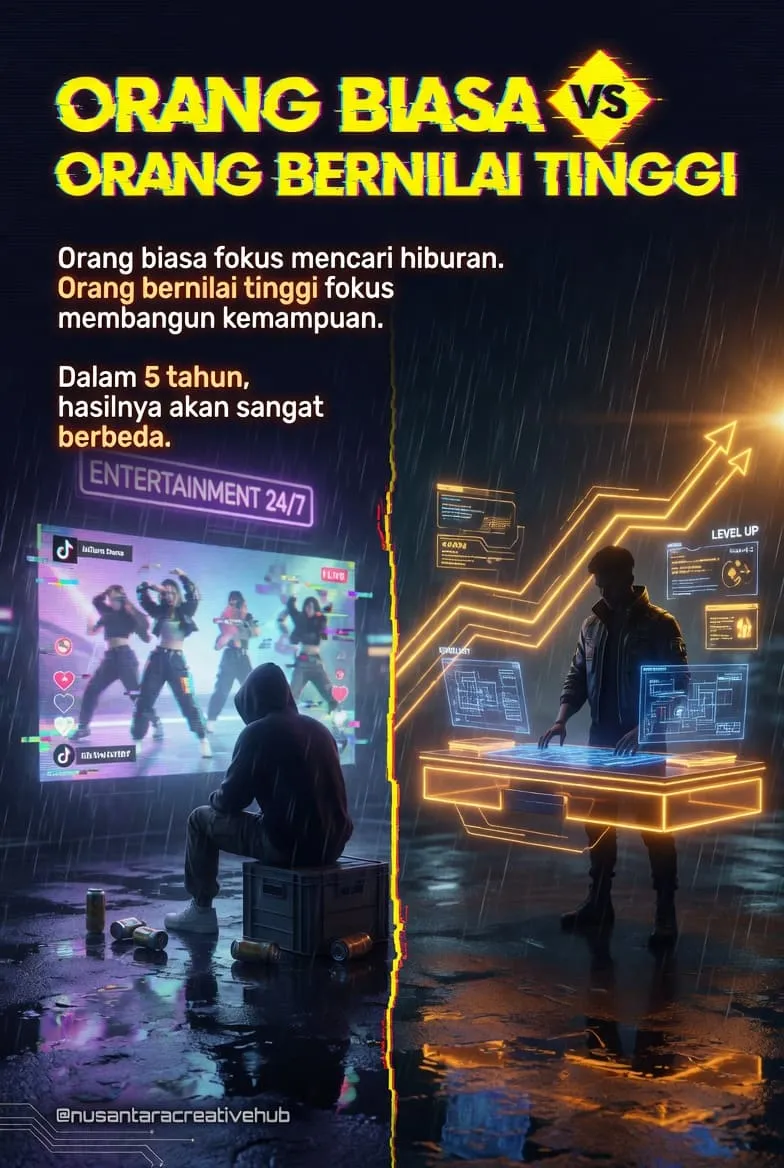 Hasil — hasil-a2