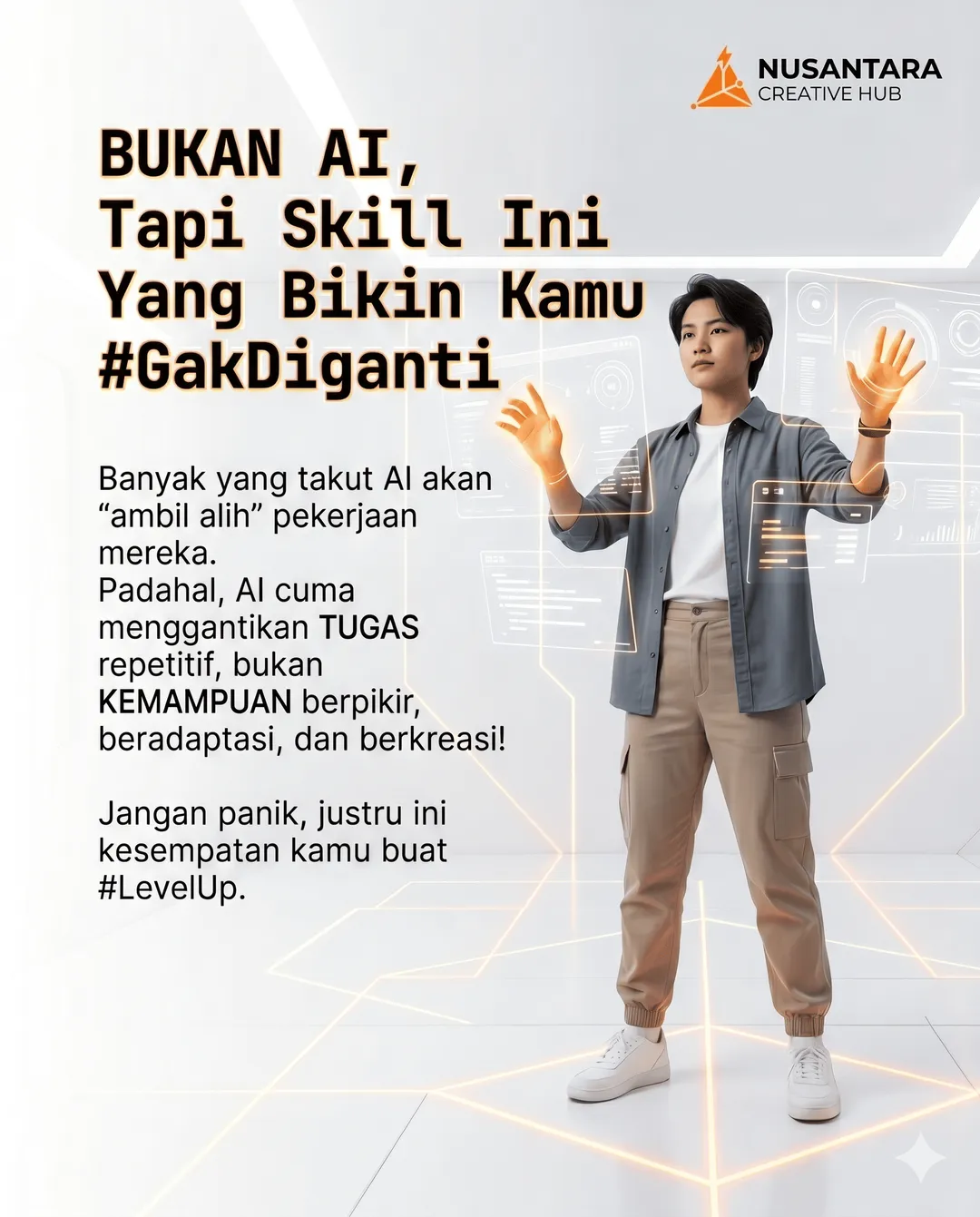 Hasil — hasil-b1