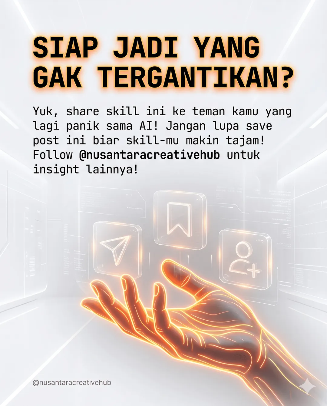 Hasil — hasil-b2