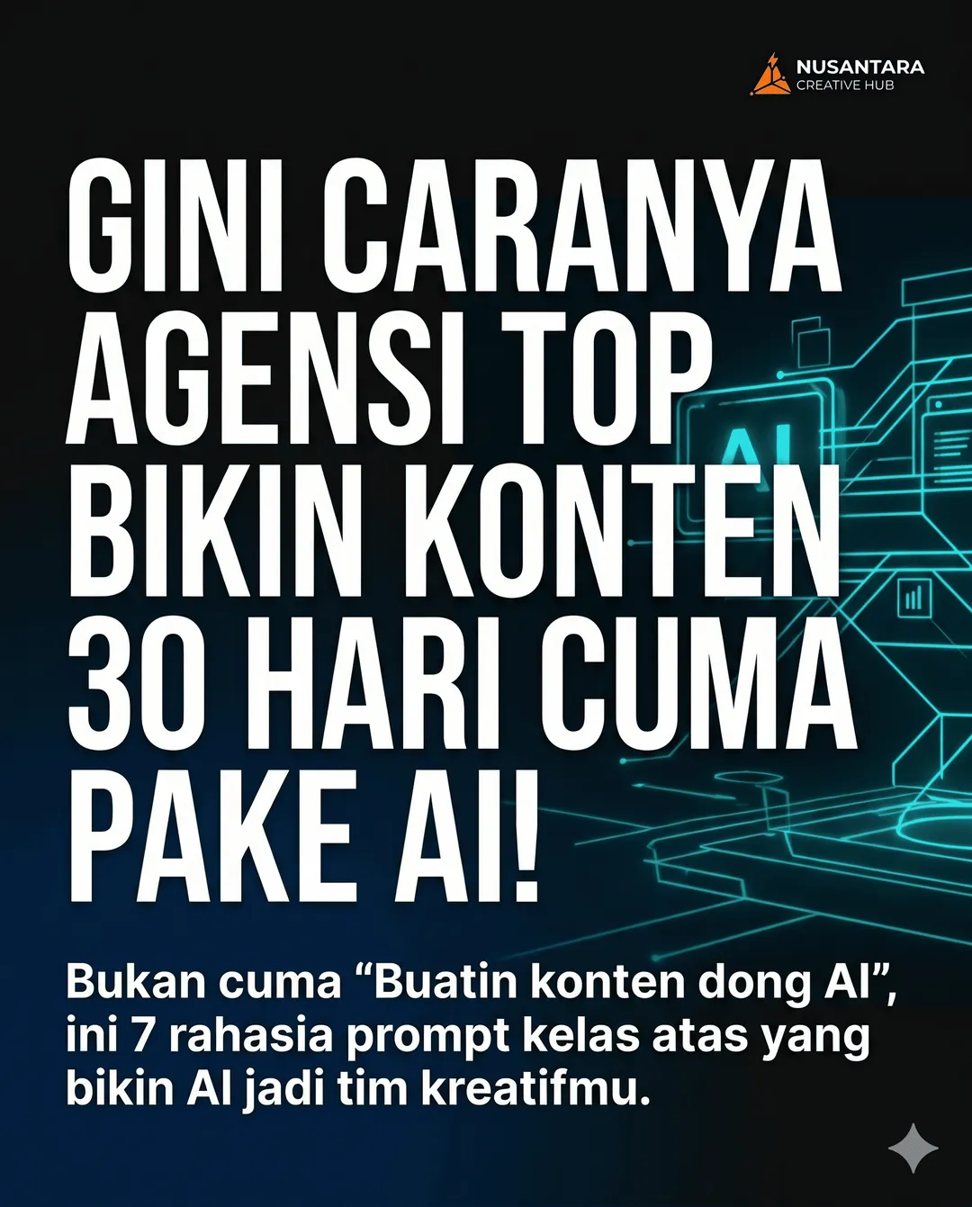 Hasil — hasil-c1